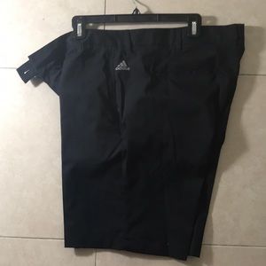 Adidas Golf Shorts